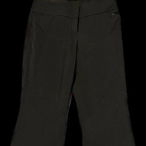 Maurices Dress Pants